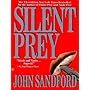 Silent Prey