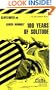 One Hundred Years of Solitude [Cliffs Notes Study] (Cliffsnotes Literature Guides)
