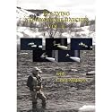 Fly Tying Yellowstone Hatches Vol. 2 DVD
