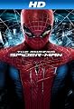The Amazing Spider-Man