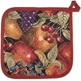 Nectar Pot Holder