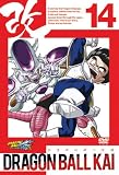 ドラゴンボール改 14 [DVD]