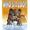 Books for 3-4 year olds