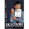 Ikigami, Tome 3 :