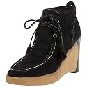 Coconuts by Matisse Women's Boulder Wedge
