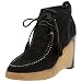 Coconuts by Matisse Women's Boulder Wedge