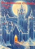 Trans-Siberian Orchestra (Winter Tour 2006)