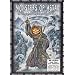 Various Artists - Monsters of Metal Vol. 03 (2 DVDs) [Limited Edition]