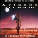 Arizona Dream [European Import]