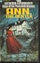Ann, the Gentle (Saga of the Phenwick Women #20)