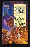 A Bad Day for Ali Baba