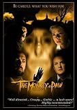 The Monkey`s Paw