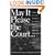 May It Please the Court: Live Recordings and Transcripts of Landmark Oral Arguments Made Before the Supreme Court Since 1955 (with MP3 Audio CDs)