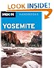 Moon Yosemite (Moon Handbooks)