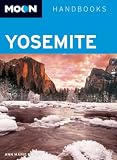 Search : Moon Yosemite (Moon Handbooks)