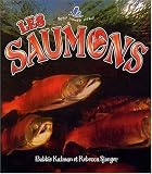 Les saumons