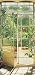 Lush Garden 5117 Wall Mural