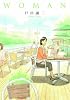 woman (Next comics)