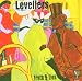Truth & Lies von Levellers - alle Infos