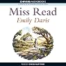Emily Davis