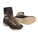 Asolo Elysium Multi-Sport Winter Boots - Waterproof Gore-Tex(R) (For Men)