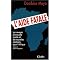 Esclavage et Colonisation