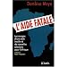 L'aide fatale : Les ravages d'une aide inutile et de nouvelles solutions pour l'Afrique
