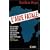 L'aide fatale : Les ravages d'une aide inutile et de nouvelles solutions pour l'Afrique