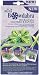Darice Mini Bowdabra Bow Maker W/ Favor Maker & Craft Tool