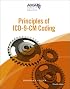 Principles Of ICD-9-CM Coding