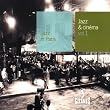 Collection Jazz In Paris - Jazz & cin�ma Vol. 1 - Digipack