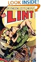 Lint