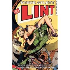 Lint