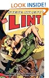 Lint