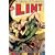 Lint