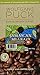 Wolfgang Puck Coffee, Jamaican Me Crazy, 9.5 Gram Pods, 18-Count (Pack of 3)