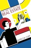 The Art of Selling Real Estate