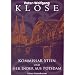 Kommissar Stein und der Inder aus Potsdam