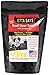 Etta Says! 2.5-Ounce Freeze-Dried Treats, Beef Liver