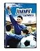 Jimmy Grimble [Edizione: Germania]