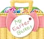 My Easter Basket