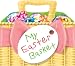My Easter Basket