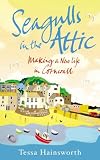 Seagulls in the Attic