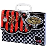 プリパラ プリチケファイルバッグ ホリックトリック