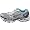 Mizuno Women's Wave Nirvana 6 Running Shoe