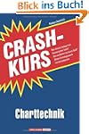 Crashkurs Charttechnik: Was k�nnen An...