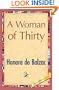A Woman of Thirty