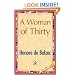 A Woman of Thirty