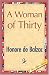 A Woman of Thirty (Paperback)