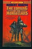 The Coming of the Horseclans